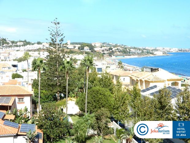 Poze Vik Gran Costa Del Sol 10