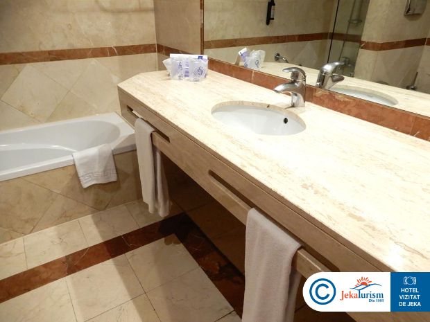 Poze Vik Gran Costa Del Sol 7