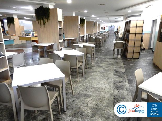 Poze Vik Gran Costa Del Sol 8