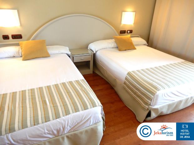 Poze Vik Gran Costa Del Sol Spania