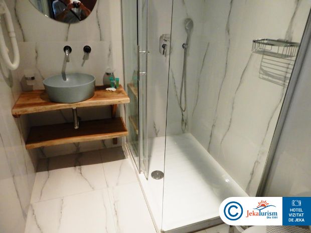 Poze Villa Natassa 10