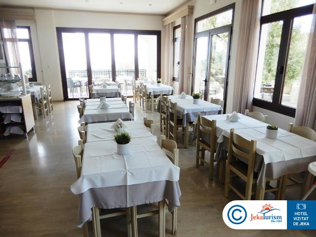 Poze Villa Natassa 11