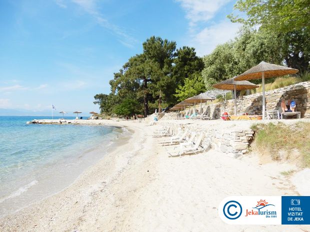 Poze Villa Natassa 18