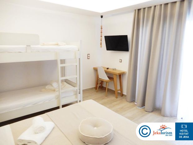 Poze Villa Natassa 9