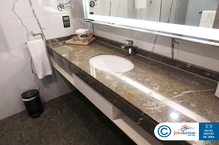 Poze Voco Dubai The Palm, An Ihg Hotel 12