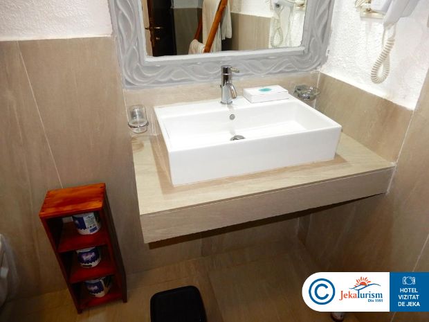 Poze Voi Kiwengwa Resort Zanzibar