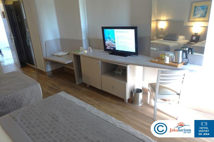 Poze Von Resort Elite 10