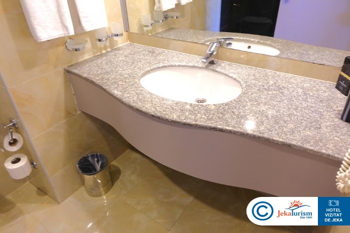 Poze Von Resort Elite 11