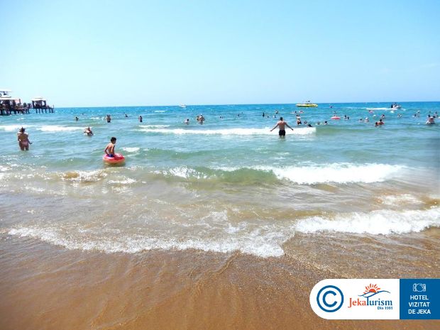 Poze Von Resort Elite 19