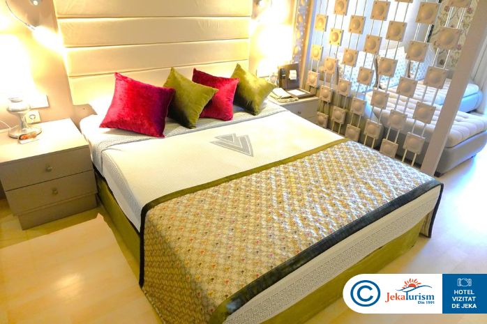 Poze Von Resort Elite 6