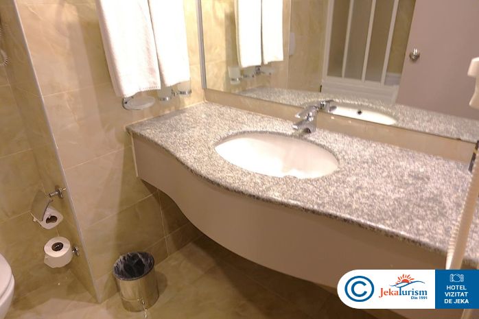 Poze Von Resort Elite 8