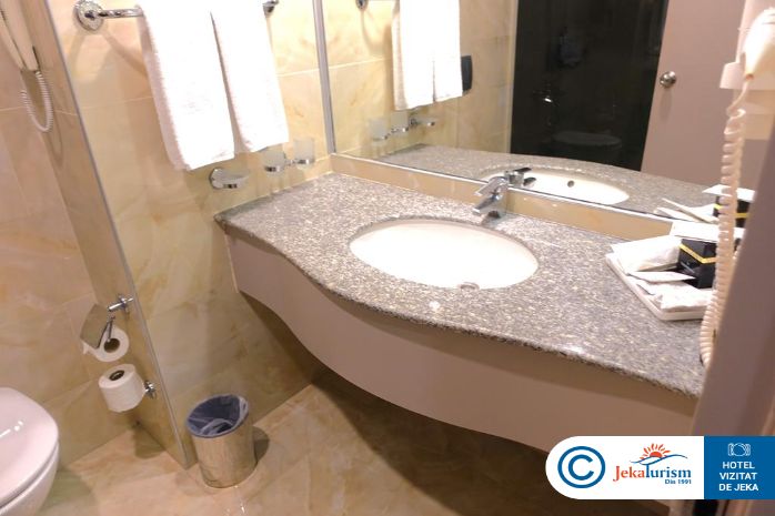 Poze Von Resort Elite Turcia