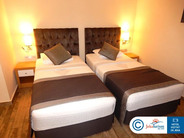 Poze Von Resort Golden Beach & Aqua 13