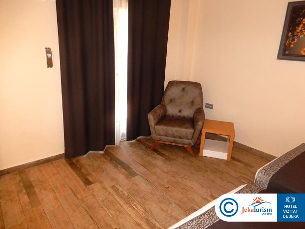 Poze Von Resort Golden Beach & Aqua 14