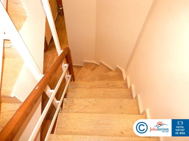 Poze Von Resort Golden Beach & Aqua 15