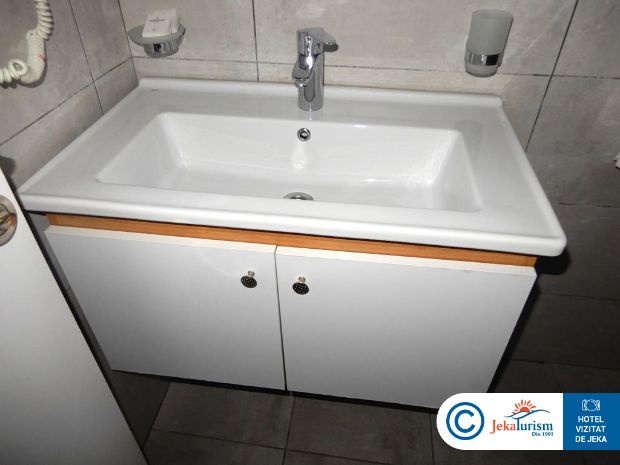 Poze Von Resort Golden Beach & Aqua 19