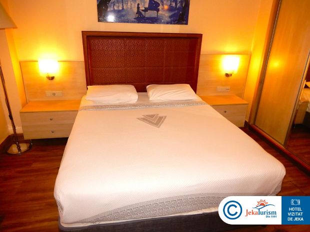 Poze Von Resort Golden Beach & Aqua 6