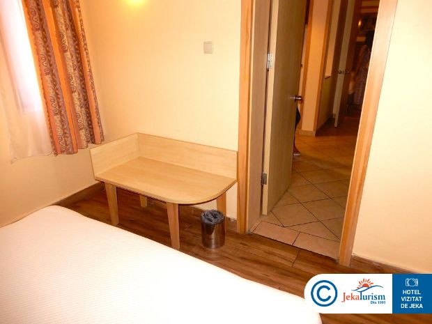 Poze Von Resort Golden Beach & Aqua 7