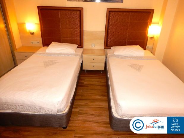 Poze Von Resort Golden Beach & Aqua 8