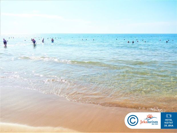 Poze Von Resort Golden Coast 12