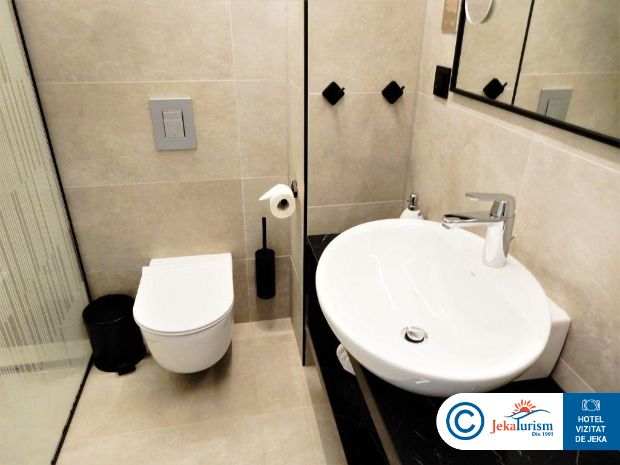 Poze Voya Beach Resort 10