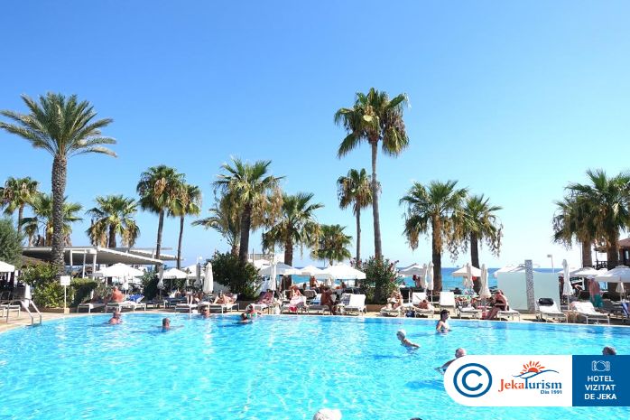 Poze Vrissaki Beach 7