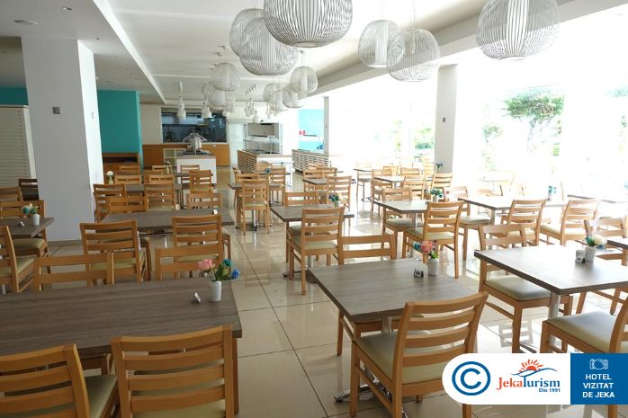 Poze Vrissaki Beach Cipru