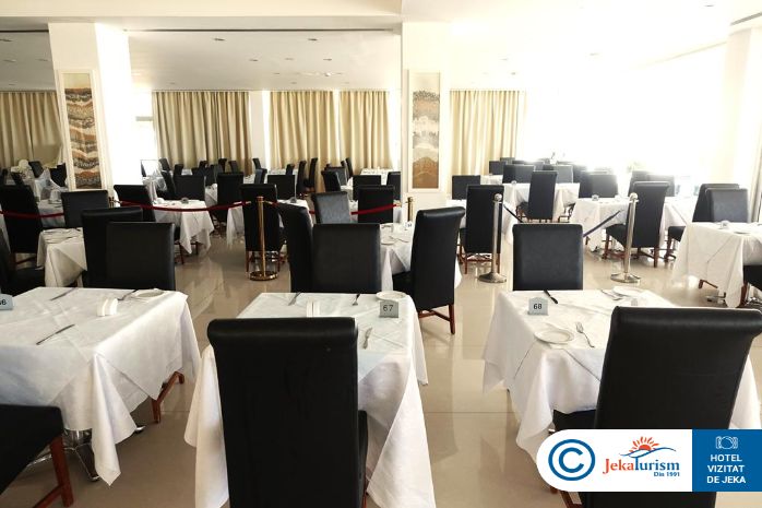 Poze Vrissiana Beach 6