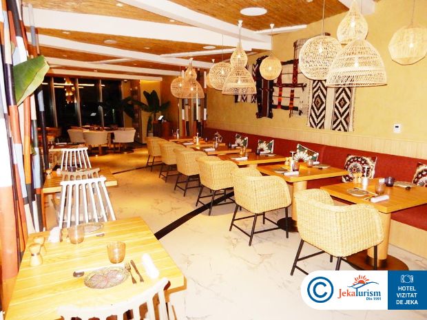 Poze W Dubai – Mina Seyahi 10