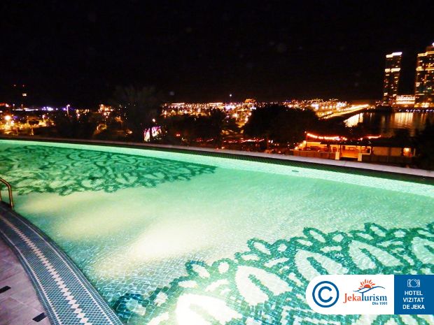 Poze W Dubai – Mina Seyahi 11