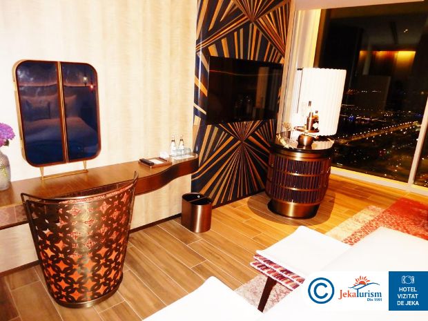 Poze W Dubai – Mina Seyahi 6