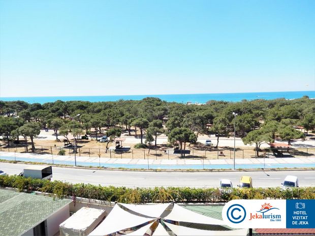 Poze Water Side Resort And Spa 13