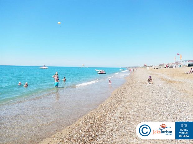 Poze Water Side Resort And Spa 21