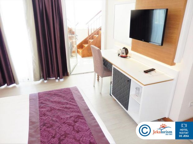 Poze Water Side Resort And Spa 6