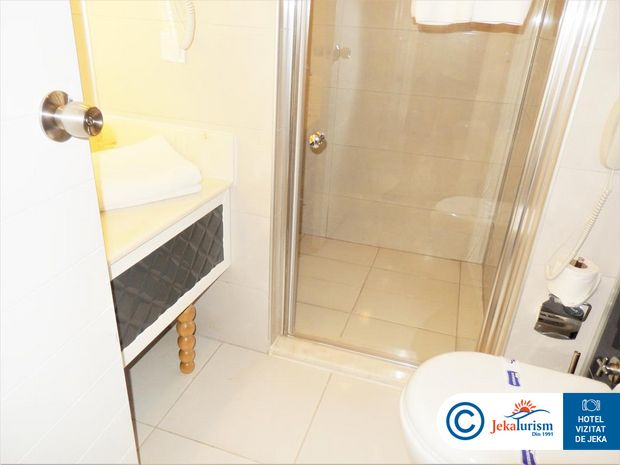 Poze Water Side Resort And Spa 8