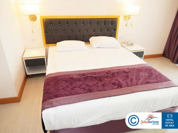 Poze Water Side Resort And Spa Turcia