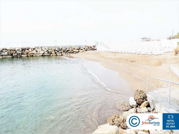 Poze White City Resort 15