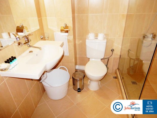 Poze White Lagoon Complex 10