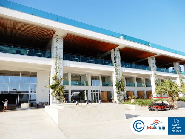 Poze White Lagoon Complex 11