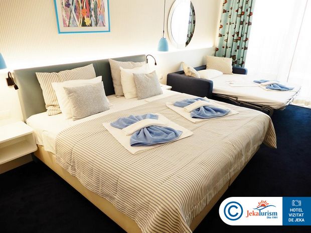 Poze White Lagoon Complex 12