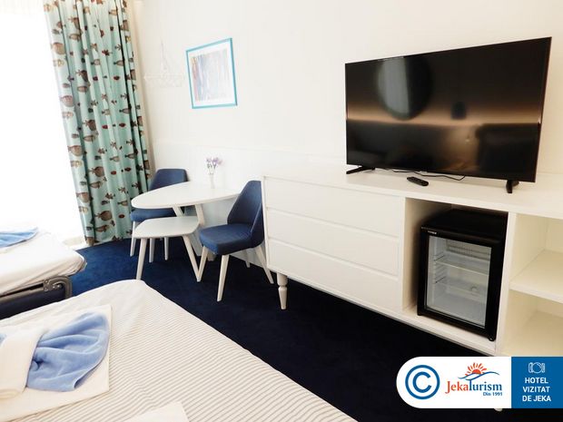 Poze White Lagoon Complex 13