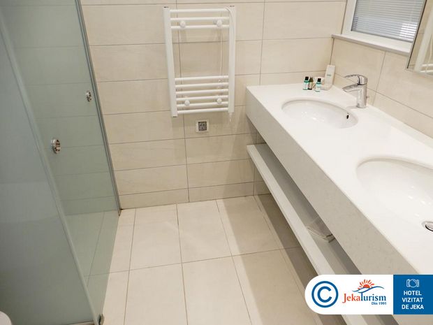 Poze White Lagoon Complex 14