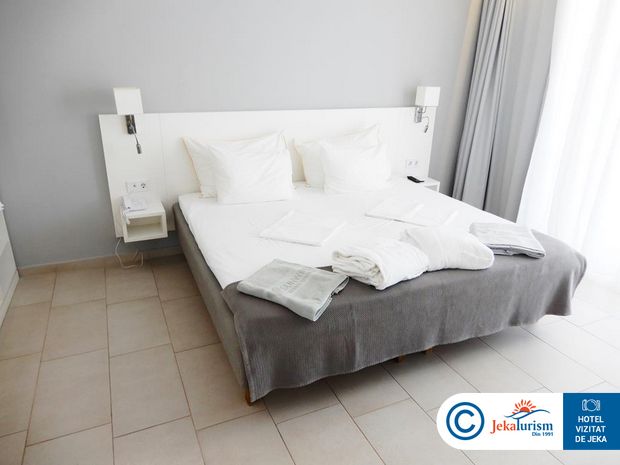 Poze White Lagoon Complex 16