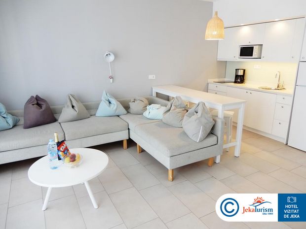 Poze White Lagoon Complex 17