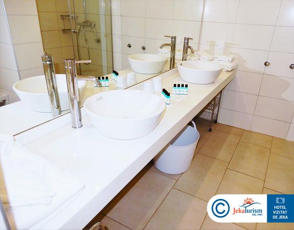 Poze White Lagoon Complex 20