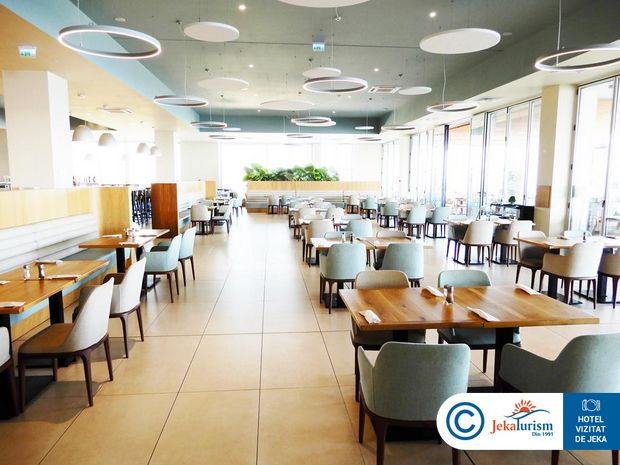 Poze White Lagoon Complex 21