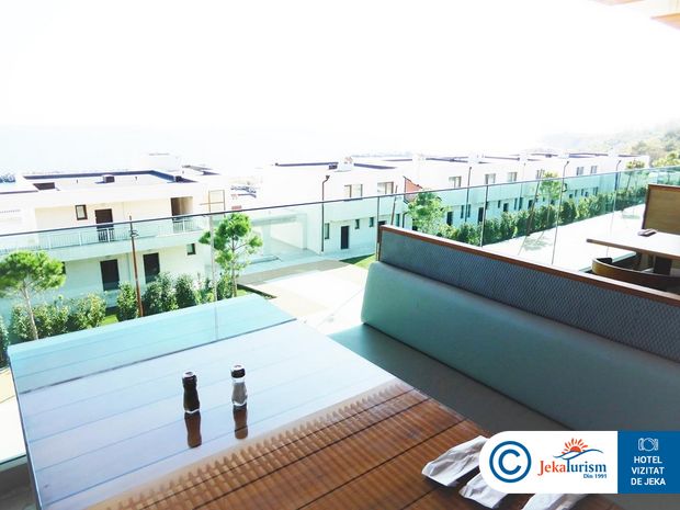 Poze White Lagoon Complex 22