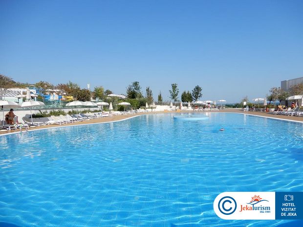 Poze White Lagoon Complex 23