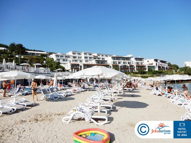 Poze White Lagoon Complex 26