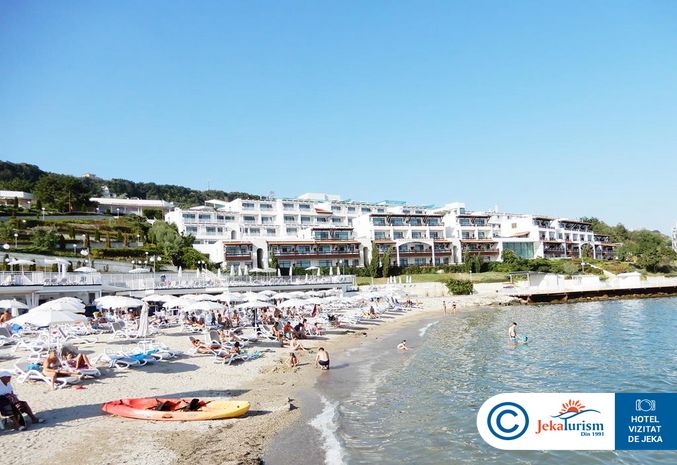 Poze White Lagoon Complex 27